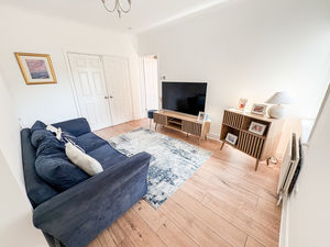 Photo 10- click for photo gallery